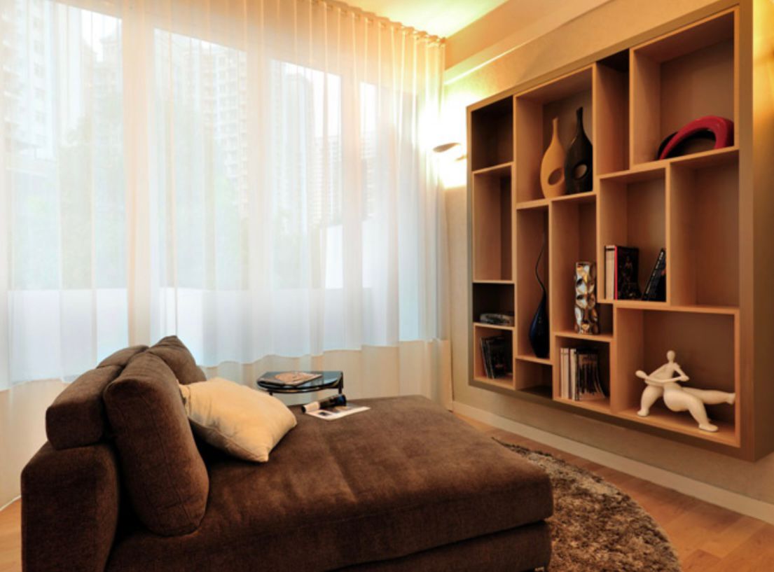 Kiara 9 2691sf 3 - photo 5