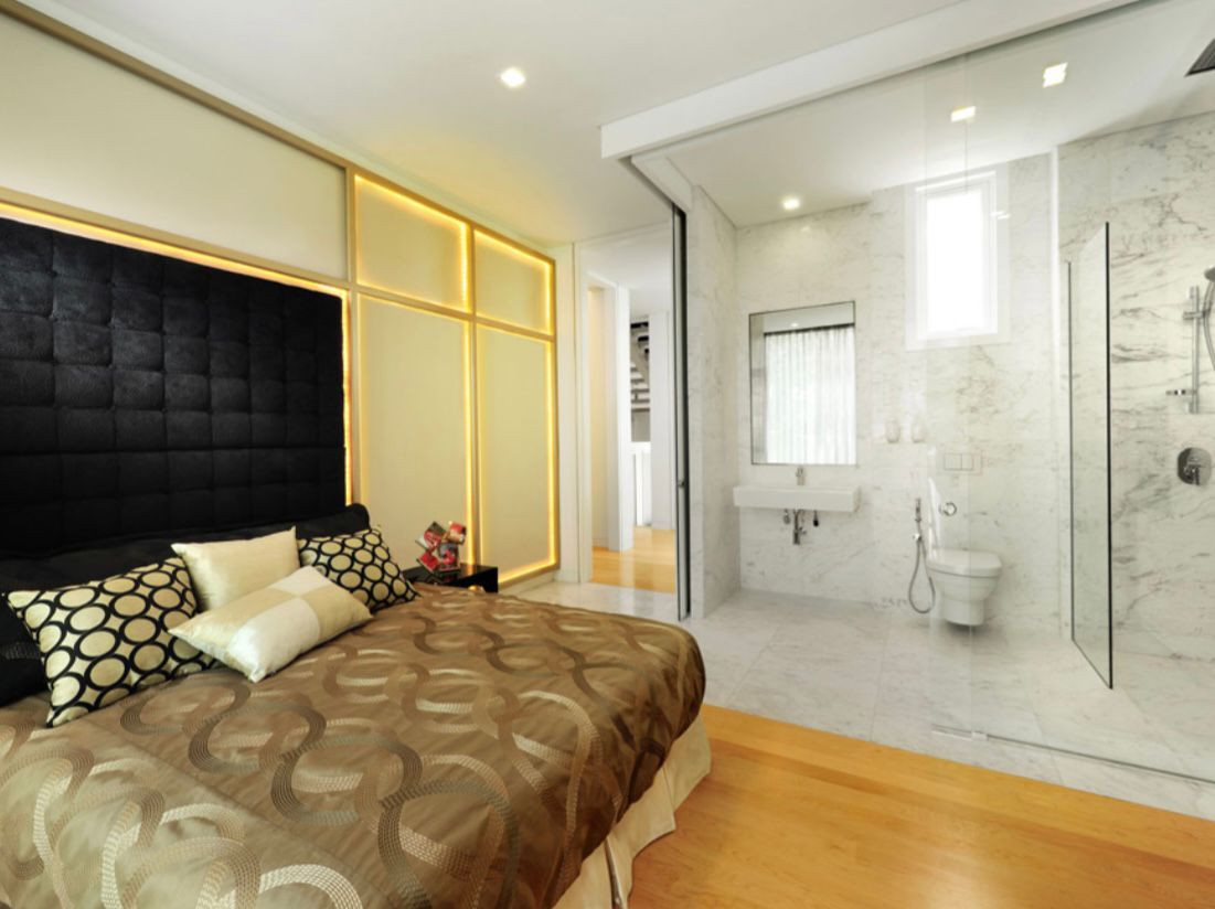 Kiara 9 2691sf 3 - photo 6
