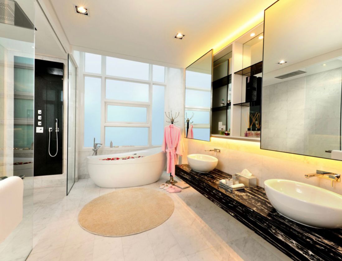 Kiara 9 2691sf 3 - photo 8