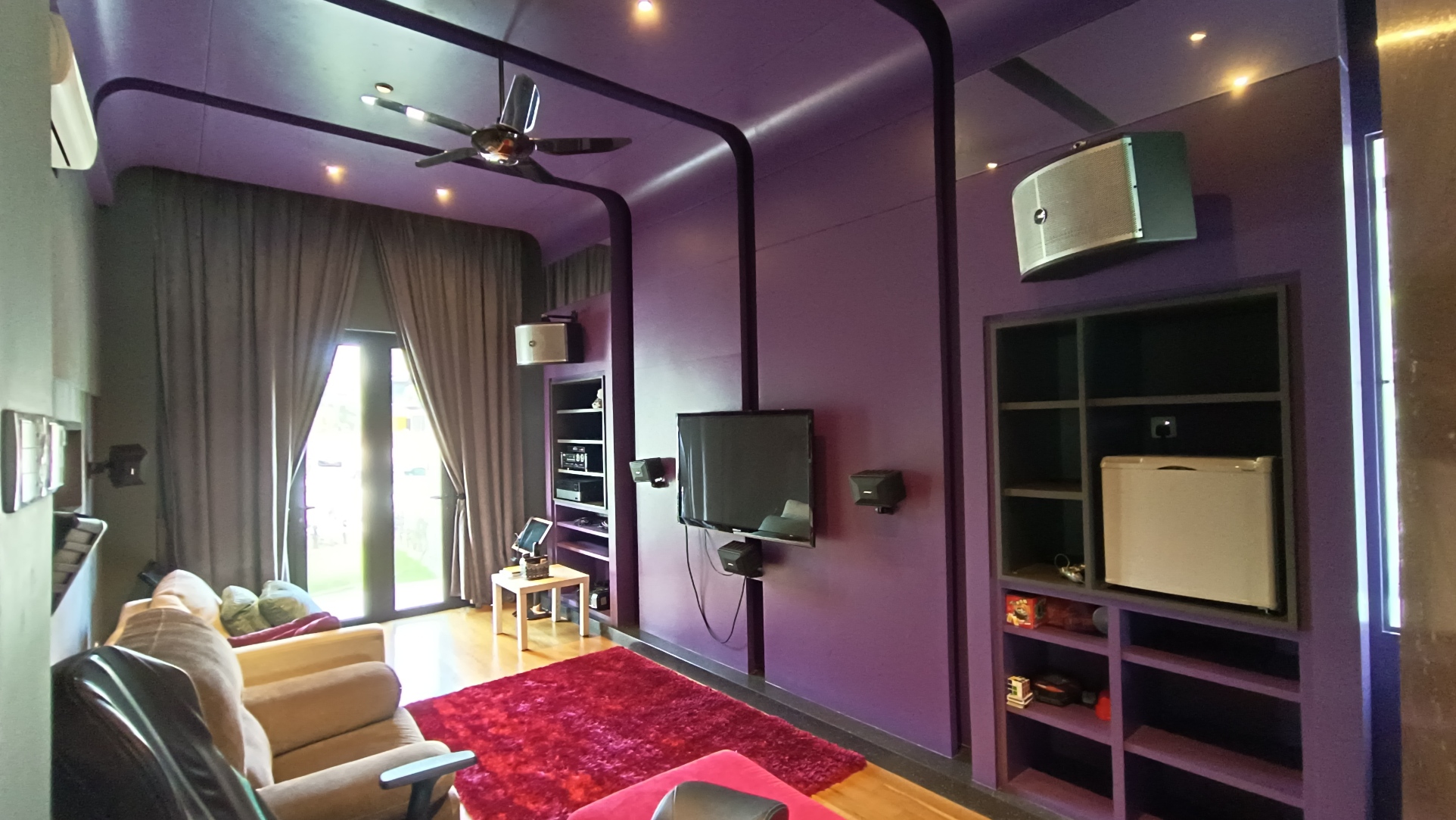The Mines Country Heights Bungalow - photo 2