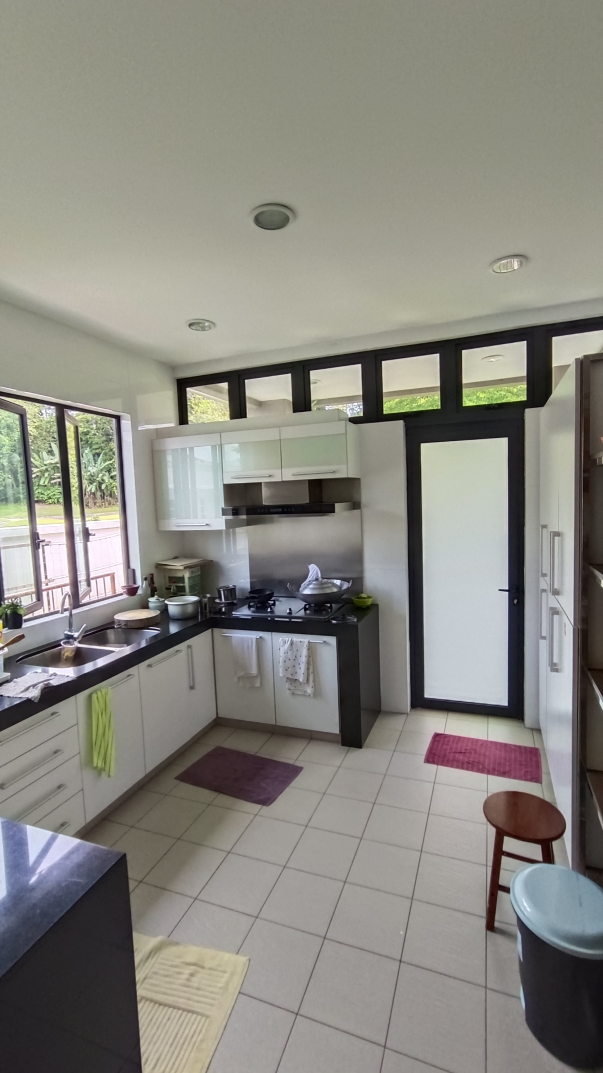 The Mines Country Heights Bungalow - photo 3