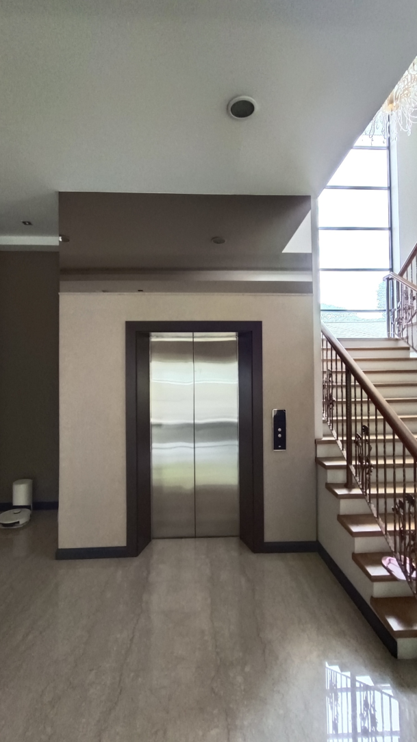 The Mines Country Heights Bungalow - photo 7