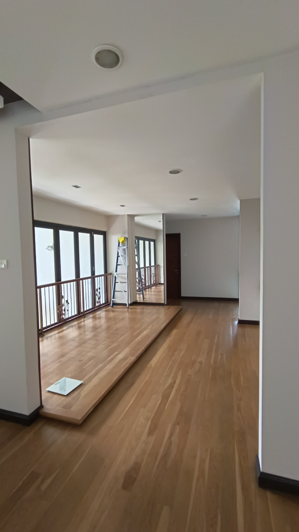 The Mines Country Heights Bungalow - photo 8