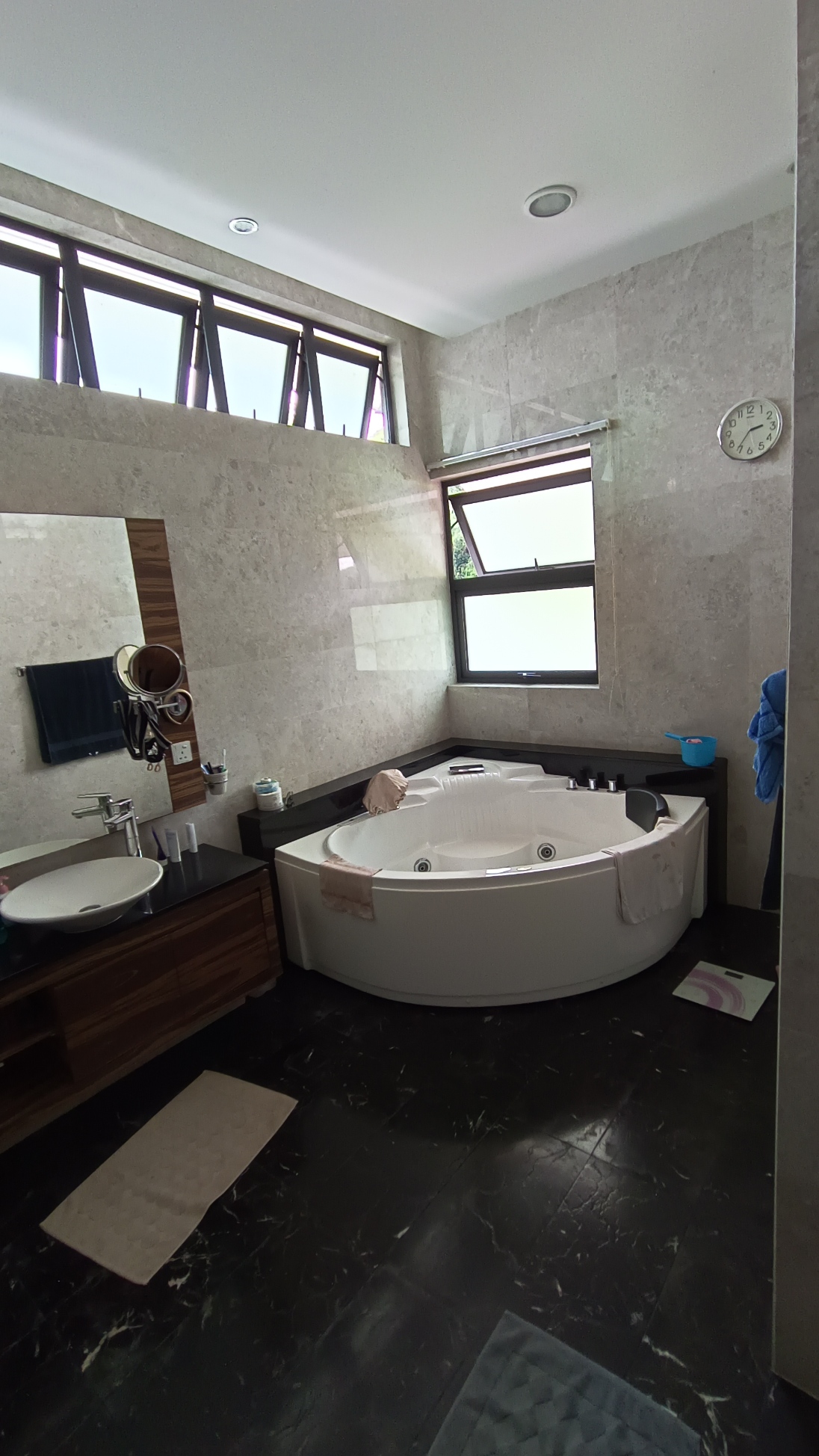 The Mines Country Heights Bungalow - photo 9