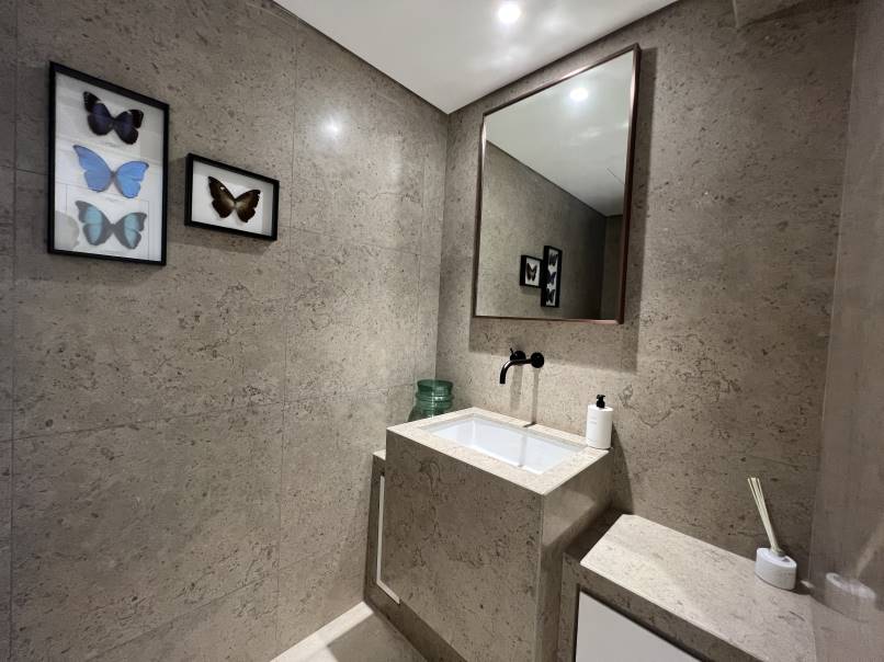 Aira Residence - photo 7