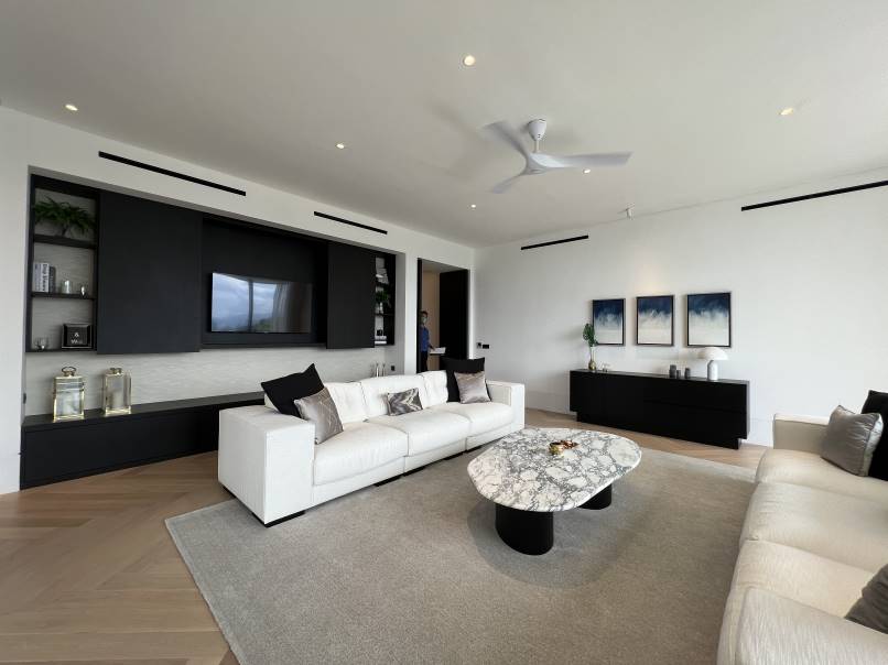 Aira Residence - photo 4