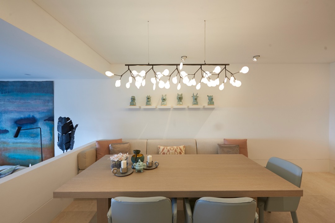 Aira Residence - photo 3