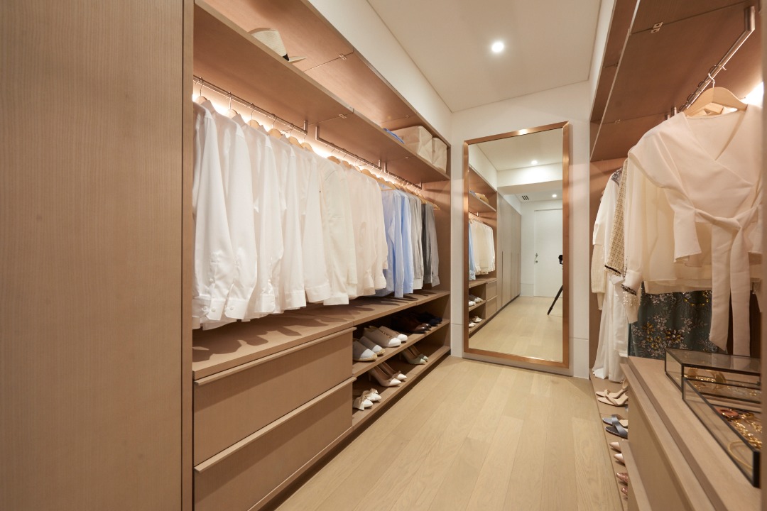 Aira Residence - photo 4