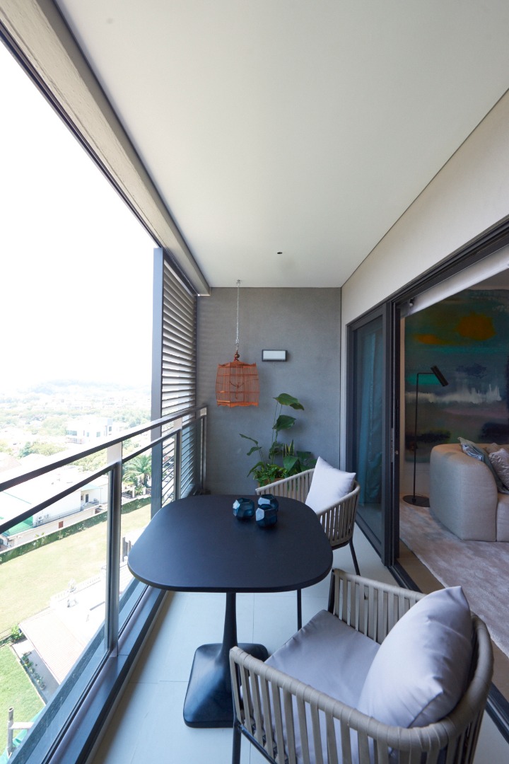 Aira Residence - photo 6