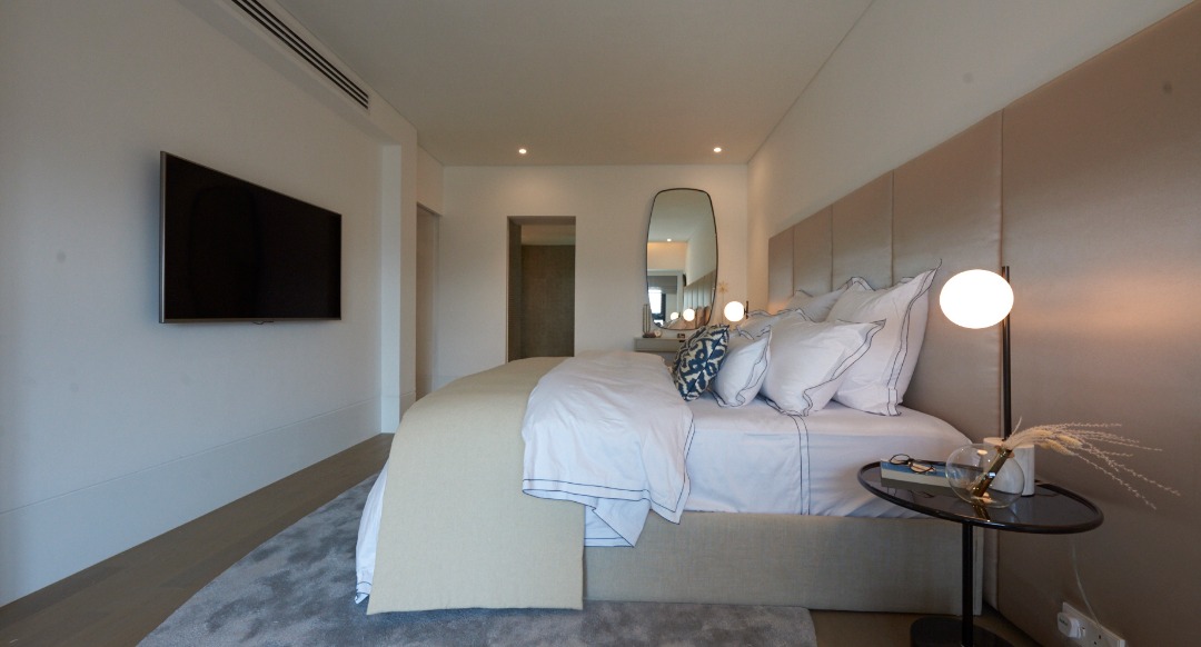 Aira Residence - photo 7