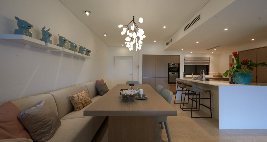 Aira Residence - photo 9