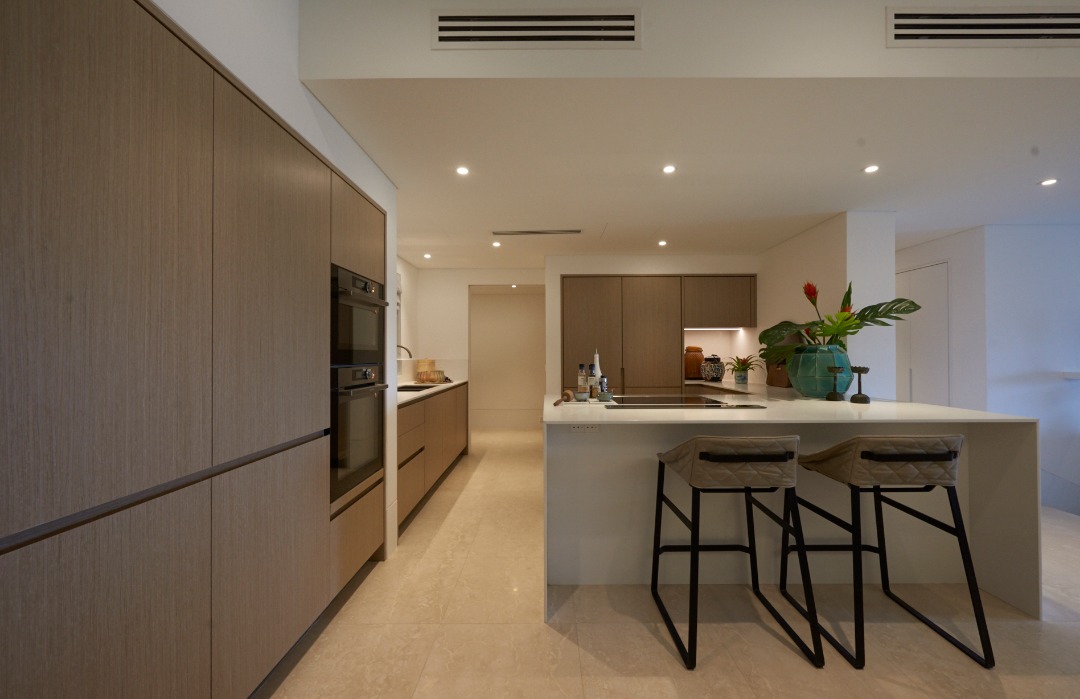 Aira Residence - photo 10