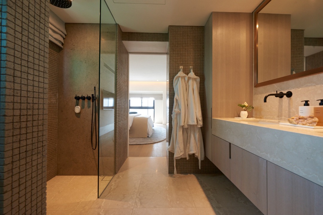 Aira Residence - photo 11