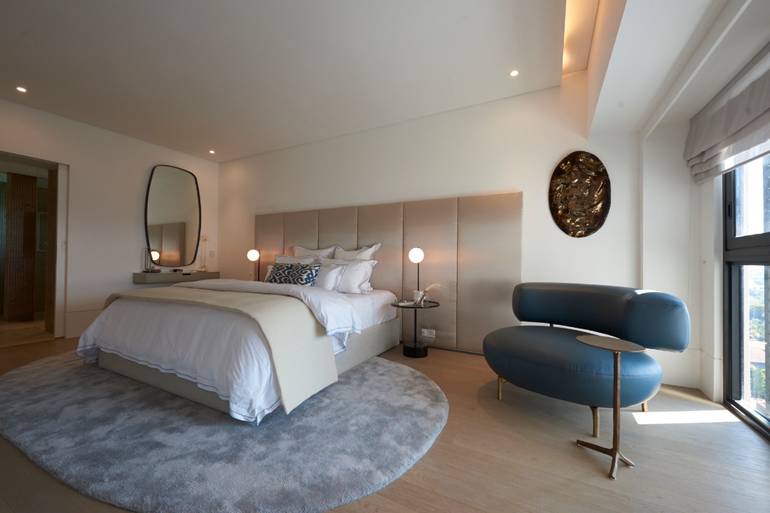 Aira Residence - photo 12