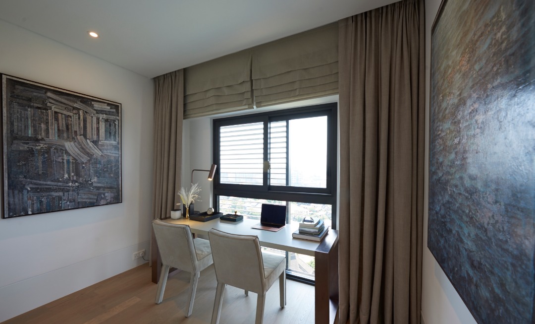 Aira Residence - photo 13
