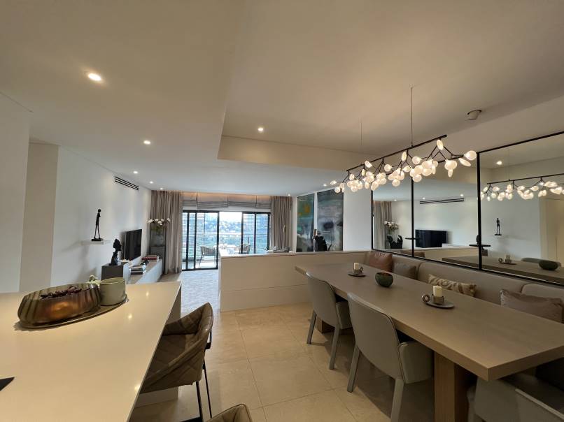 Aira Residence - photo 3