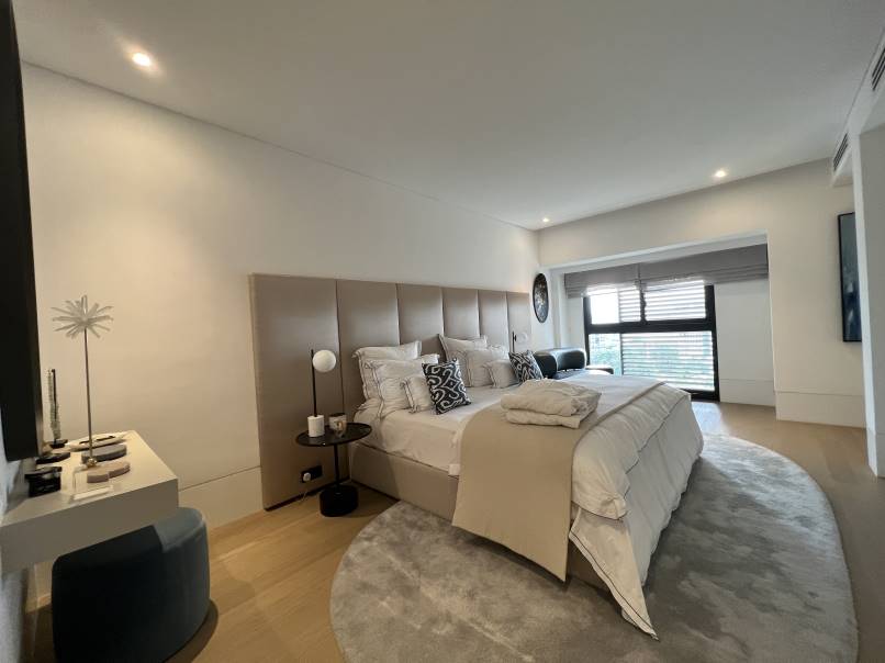 Aira Residence - photo 8