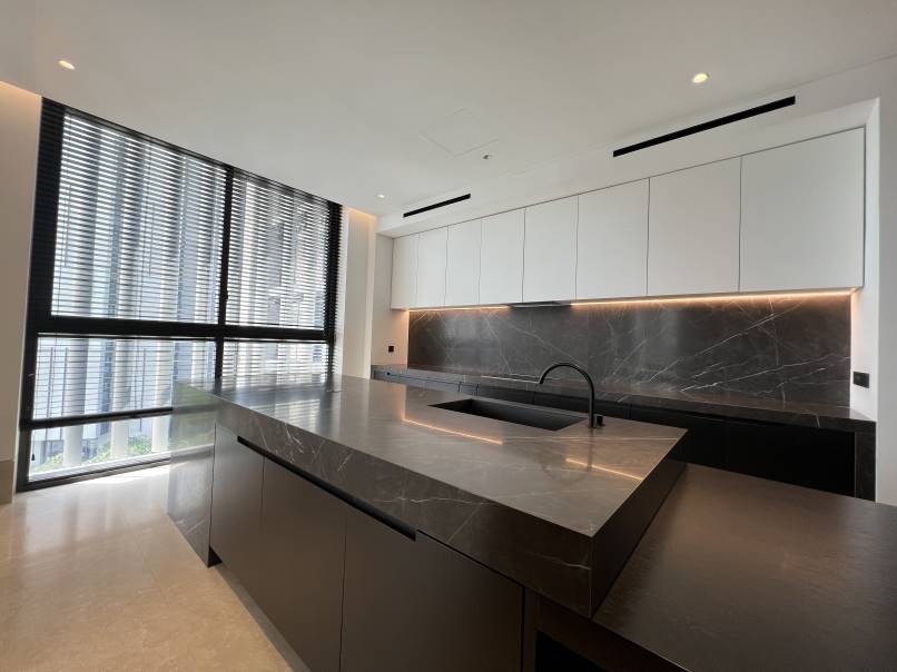 Aira Residence - photo 4