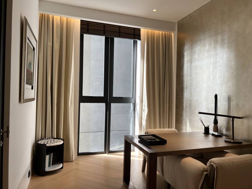 Aira Residence - photo 11