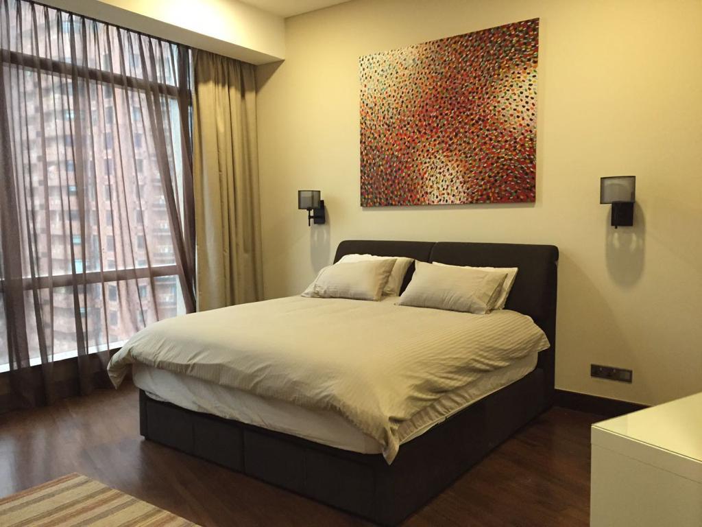 Banyan Tree Signature Pavilion - photo 6