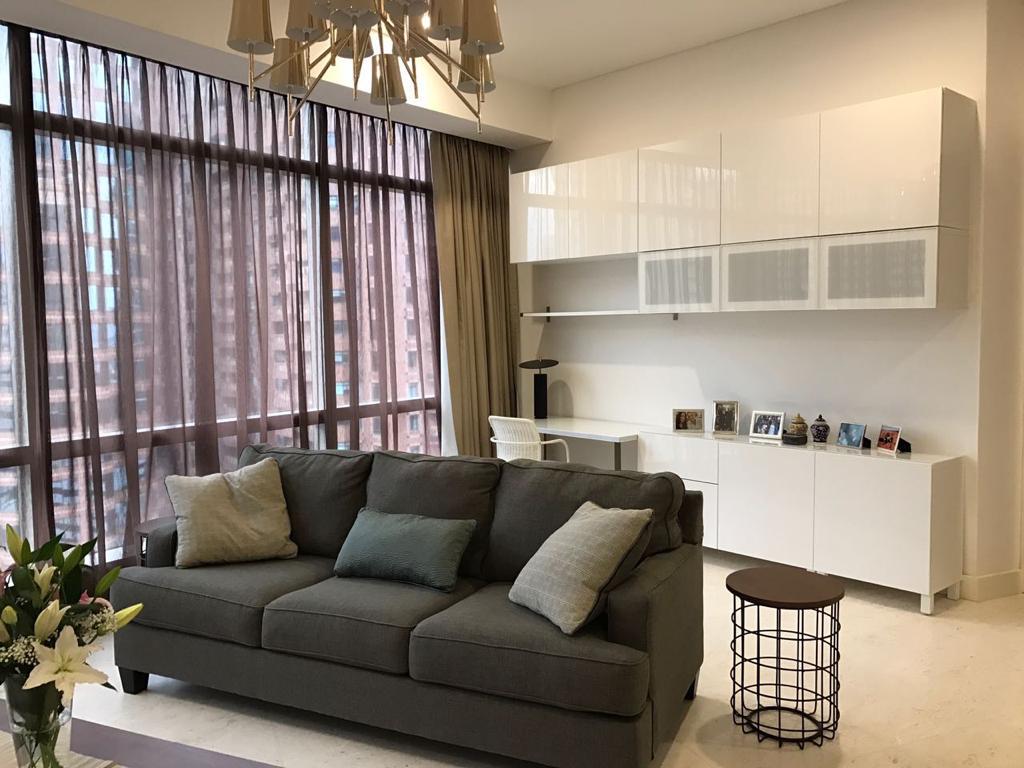Banyan Tree Signature Pavilion - photo 8
