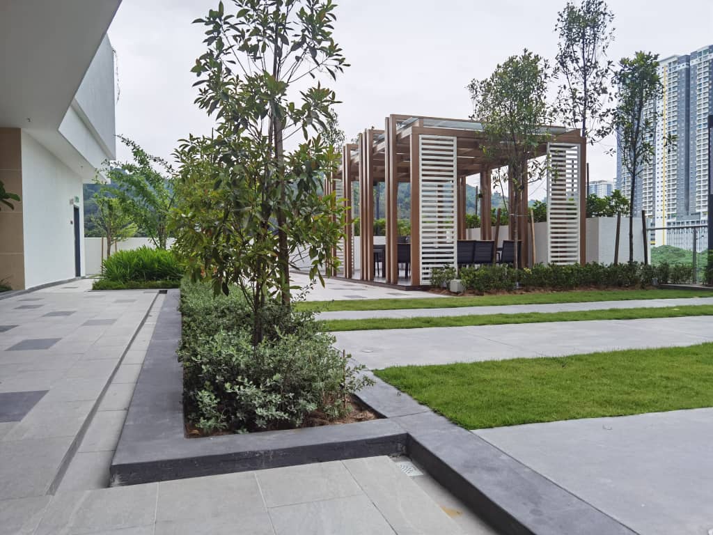 Inspirasi Mont Kiara - photo 2