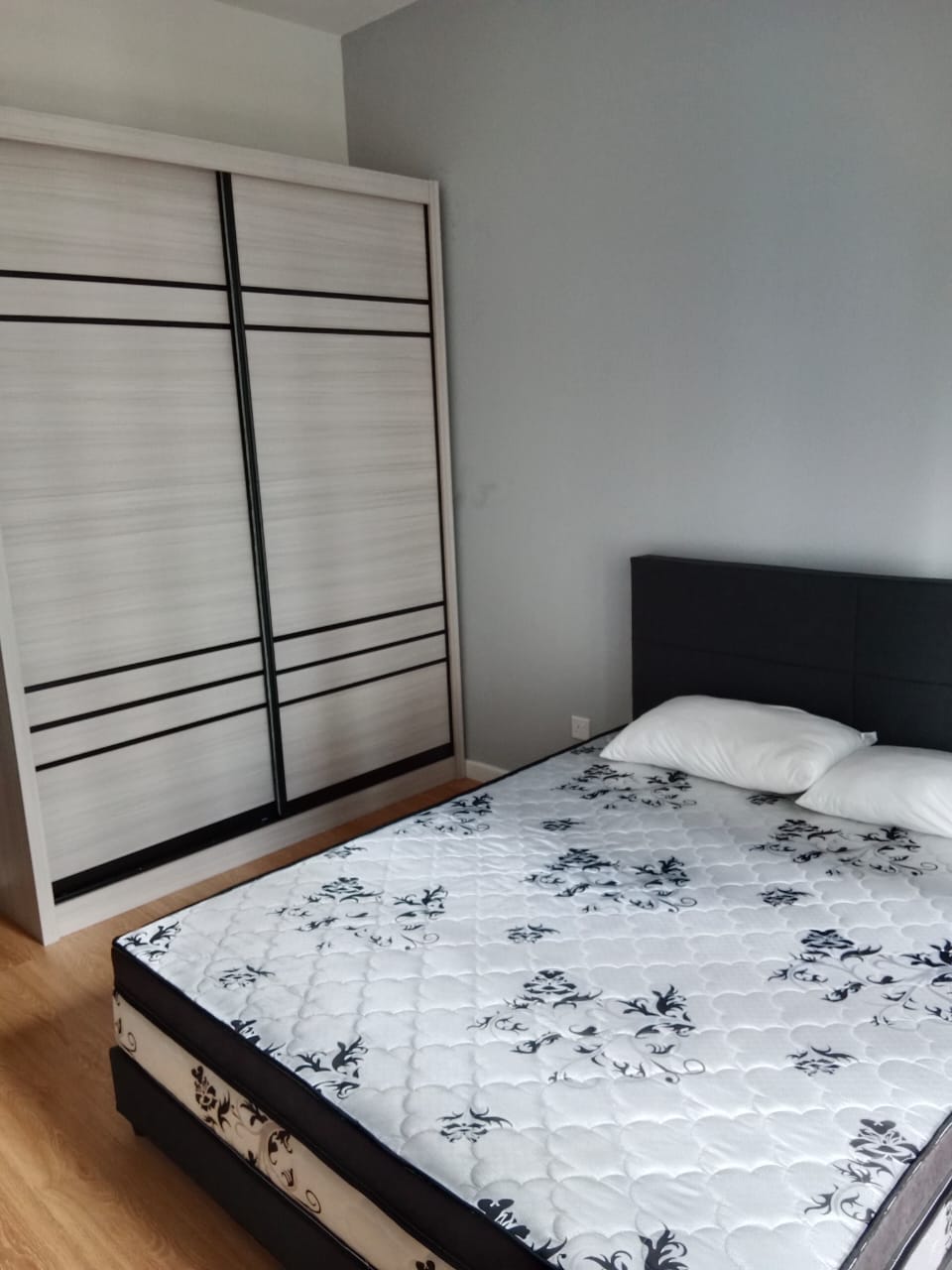 Inspirasi Mont Kiara - photo 5
