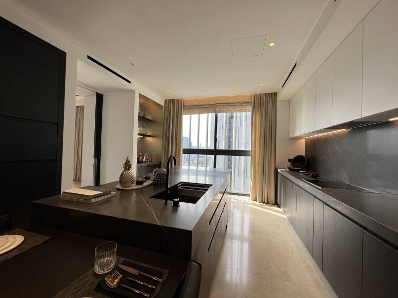 Aira Residence - photo 11