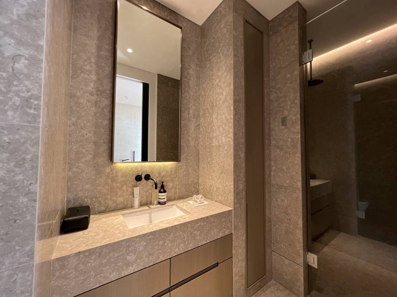 Aira Residence - photo 11