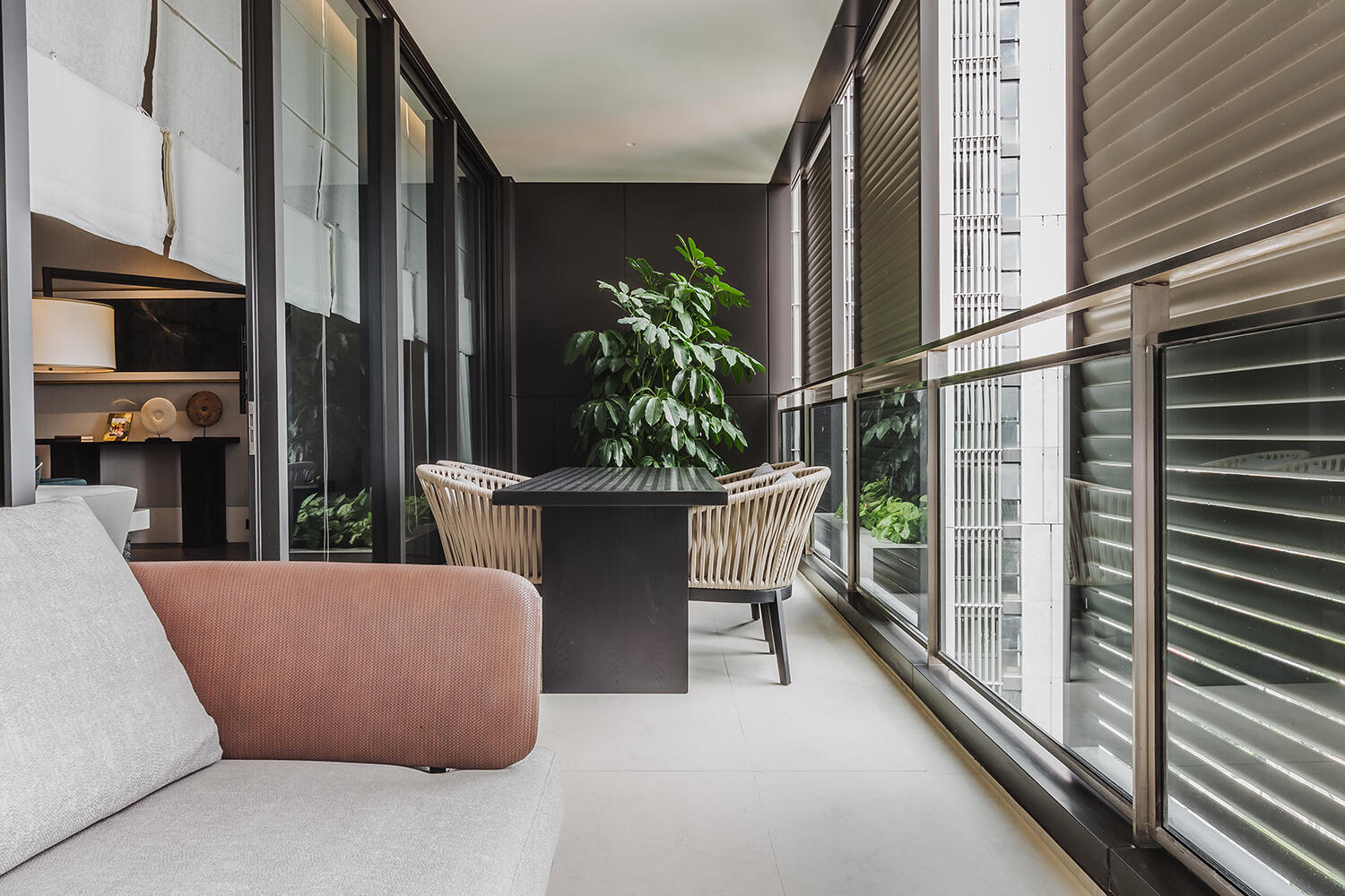 Aira Residence - photo 2