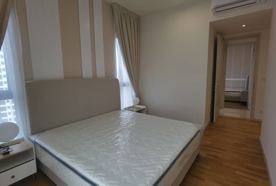 Solaris Parq Mont Kiara - photo 5