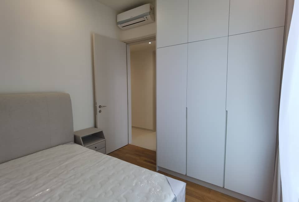 Solaris Parq Mont Kiara - photo 7