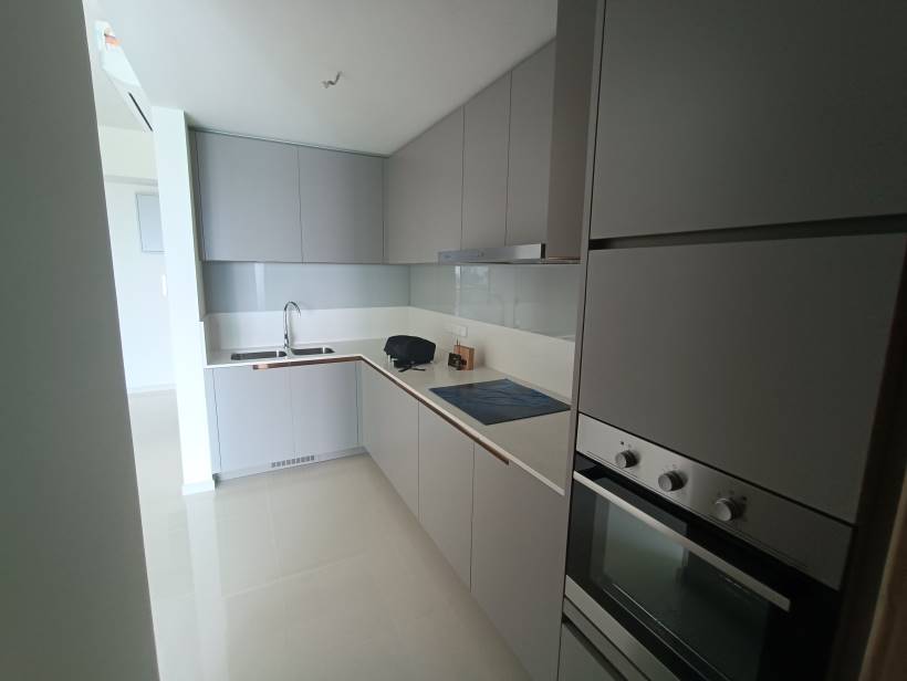 Solaris Parq Mont Kiara - photo 2