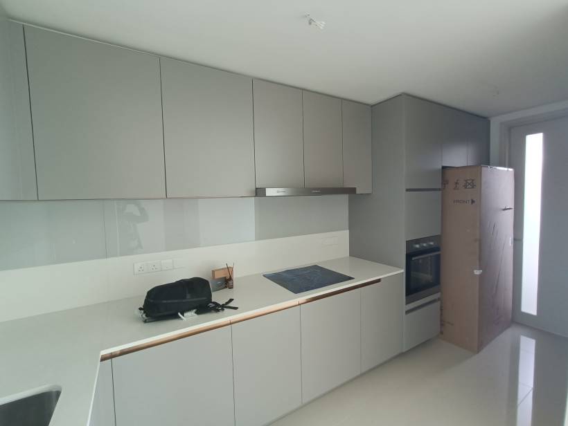 Solaris Parq Mont Kiara - photo 3