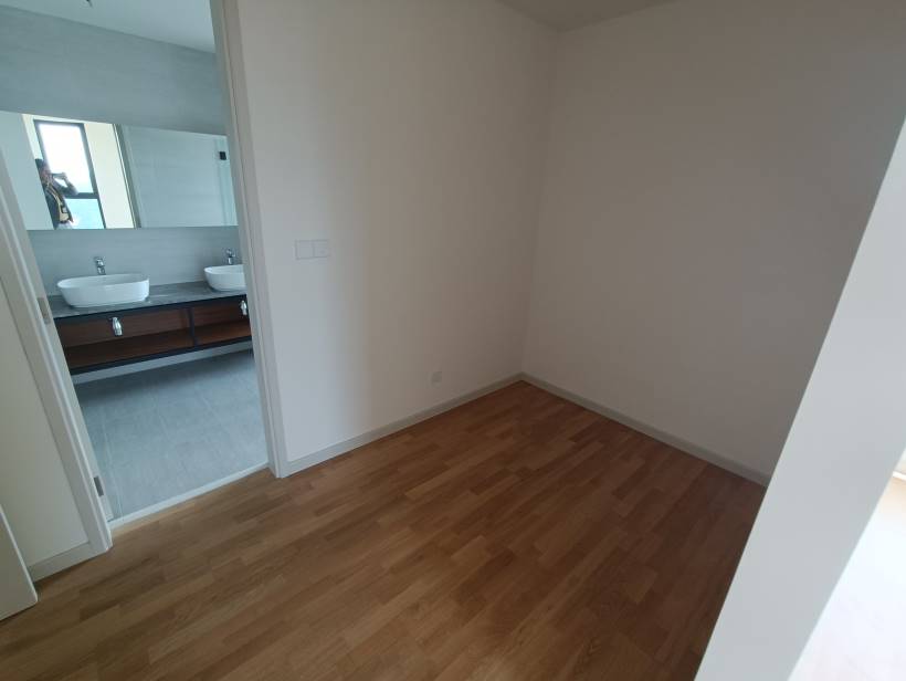 Solaris Parq Mont Kiara - photo 4