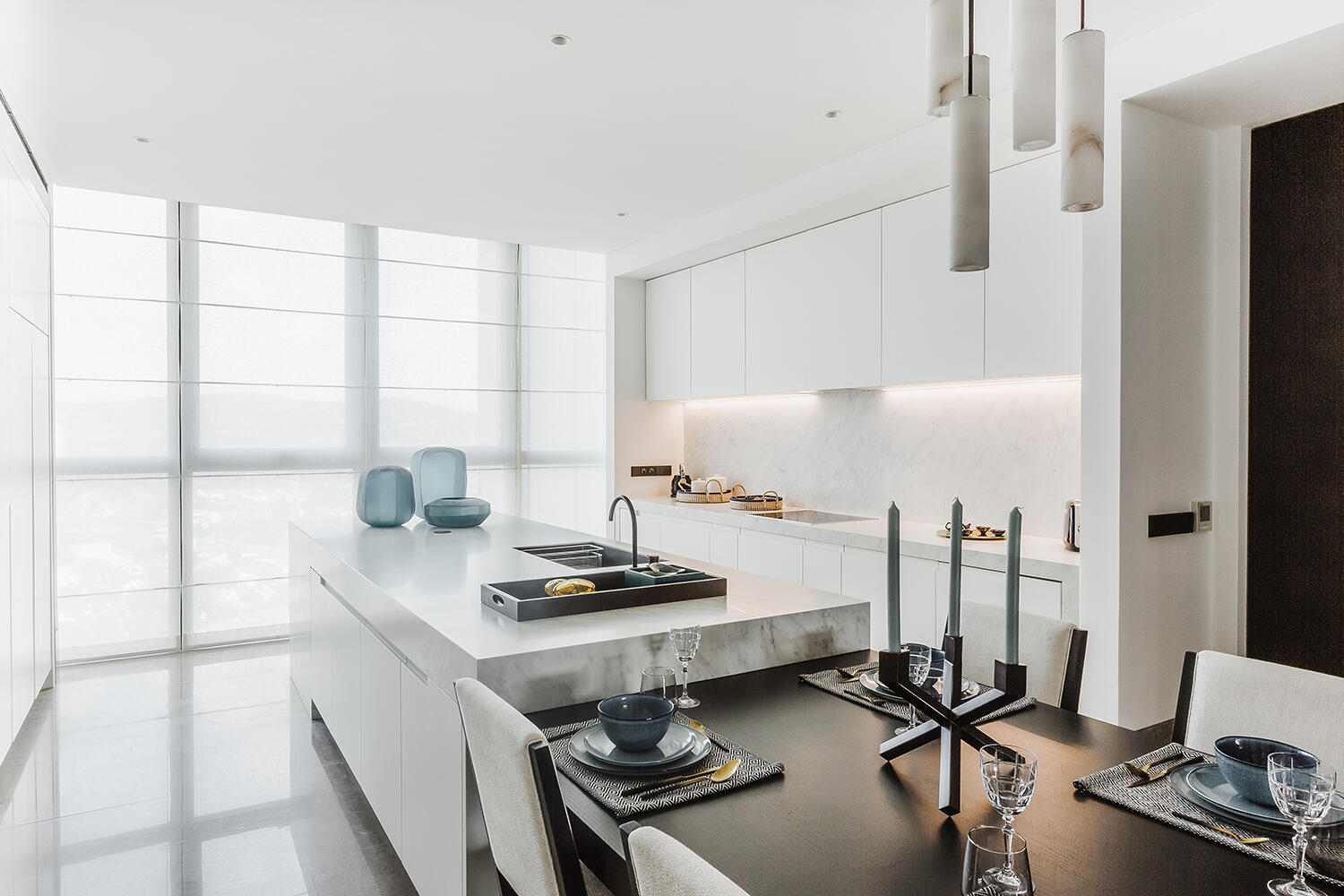 Aira Residence - photo 3
