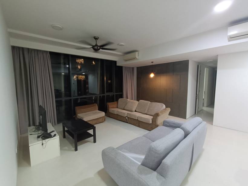 The Capers Sentul - photo 2