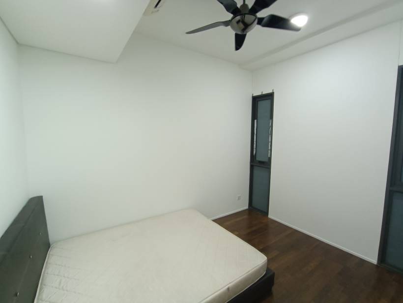 The Capers Sentul - photo 3