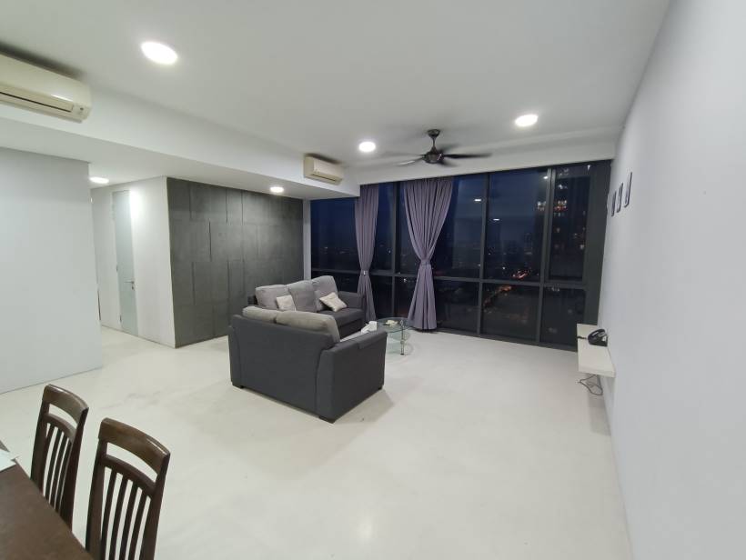 The Capers Sentul - photo 2