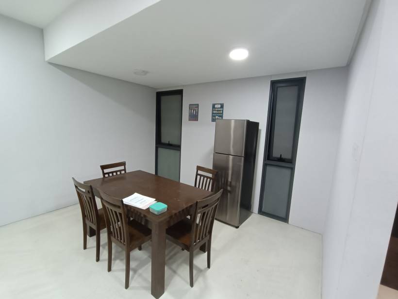 The Capers Sentul - photo 4
