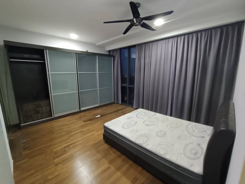 The Capers Sentul - photo 8