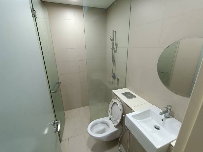 The Capers Sentul - photo 10