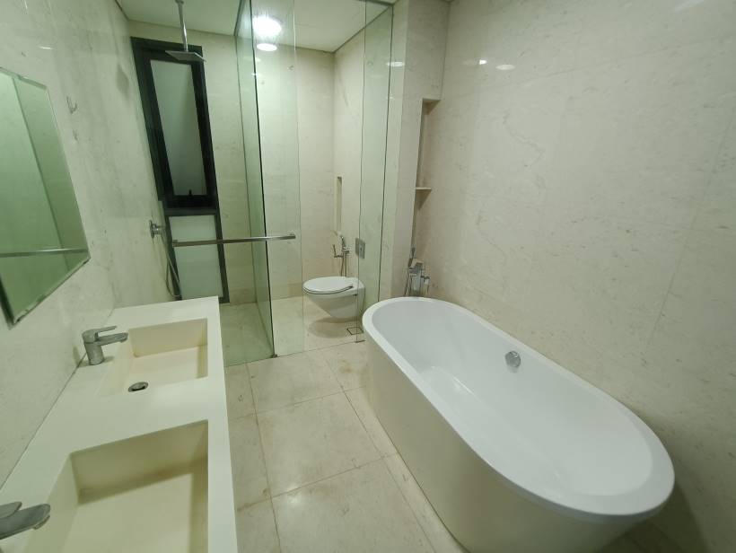 The Capers Sentul - photo 11