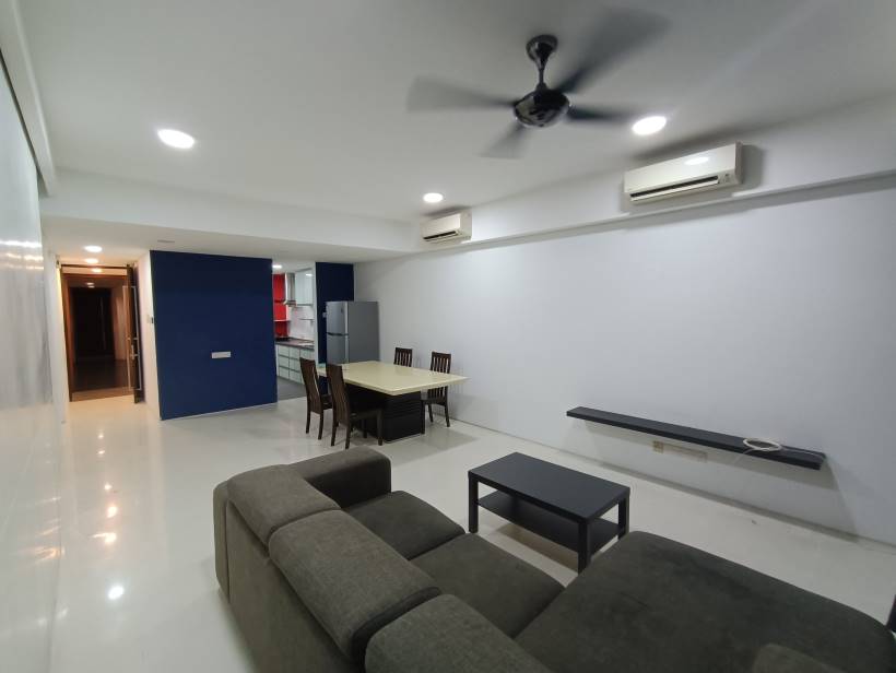The Capers Sentul - photo 2