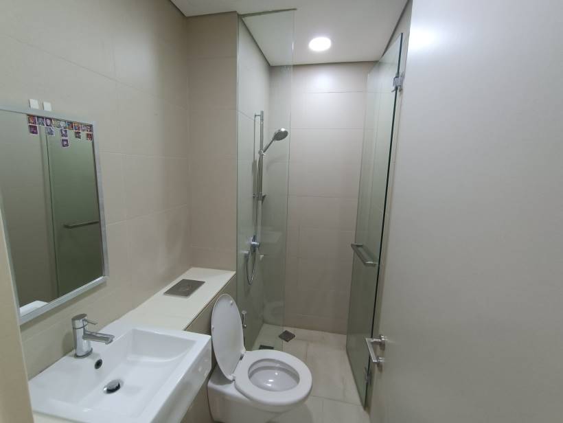 The Capers Sentul - photo 7