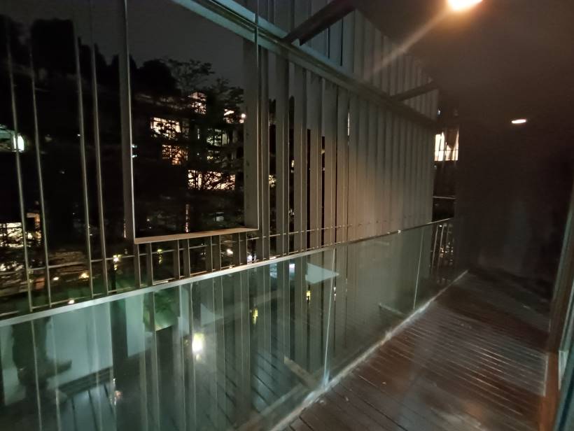 The Capers Sentul - photo 8
