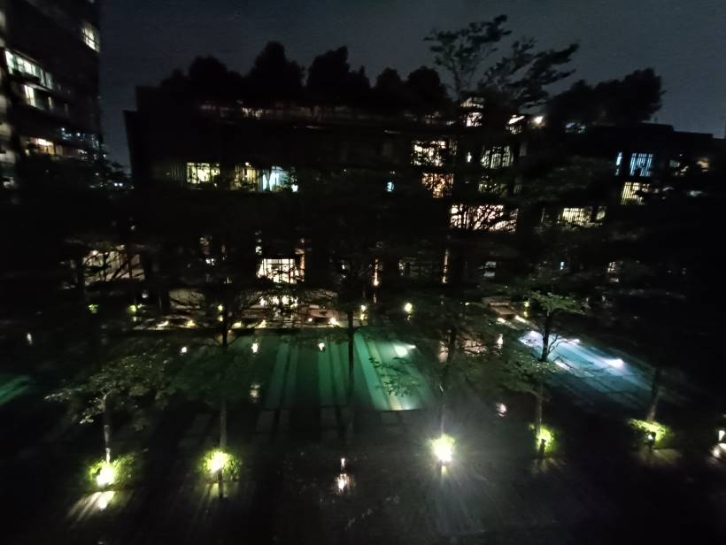 The Capers Sentul - photo 9