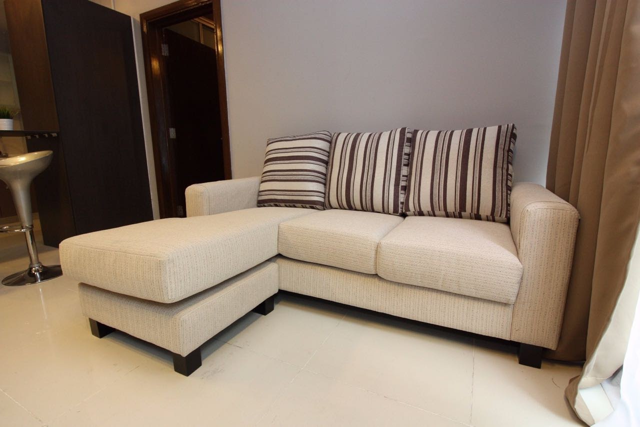 Regalia Residence Jalan Sultan Ismail - photo 3