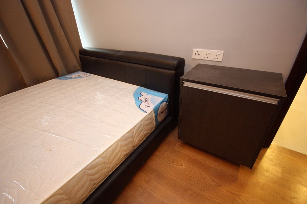 Regalia Residence Jalan Sultan Ismail - photo 6
