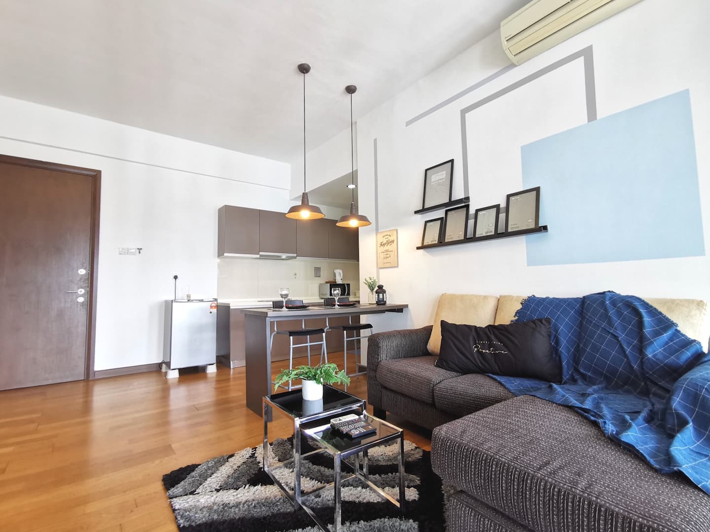 Regalia Residence - photo 2
